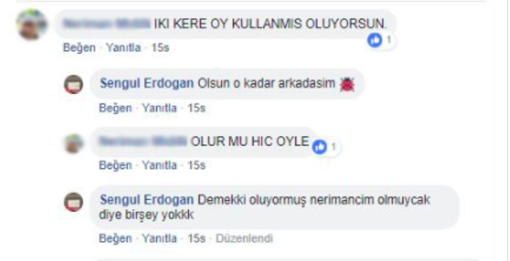 ekran-resmi-2018-06-20-08.48.51-001.png