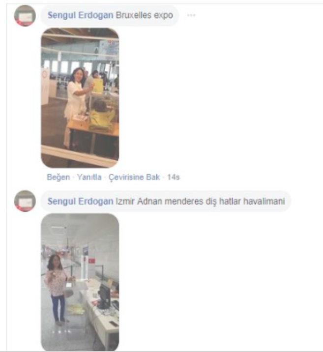 ekran-resmi-2018-06-20-08.49.21-001.png