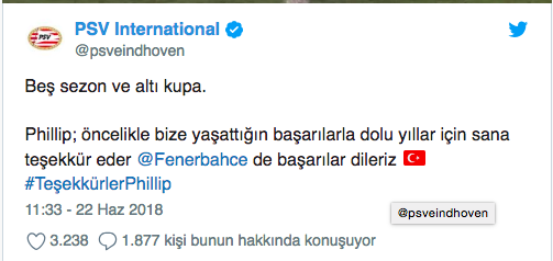ekran-resmi-2018-06-22-11.46.07.png