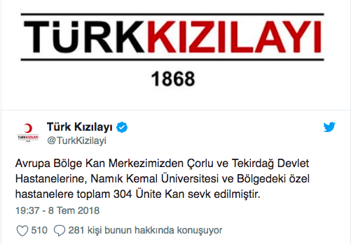ekran-resmi-2018-07-08-21.53.27.png