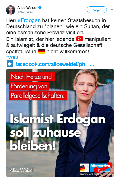 ekran-resmi-2018-07-31-12.15.12.png