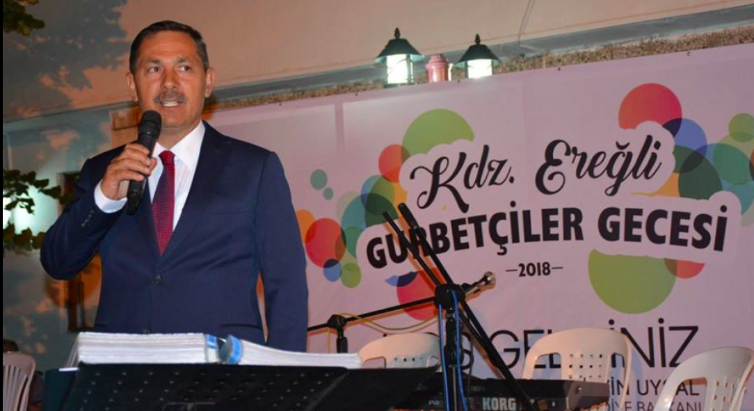 ekran-resmi-2018-08-08-10.52.27.png