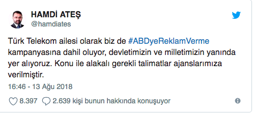 ekran-resmi-2018-08-14-11.34.49.png