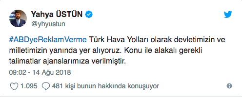 ekran-resmi-2018-08-14-11.34.55.png