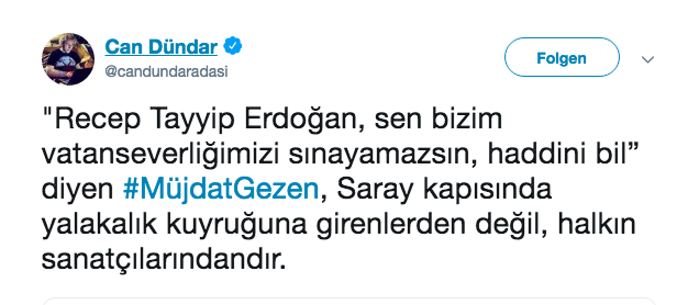 ekran-resmi-2018-12-23-17.27.47.png