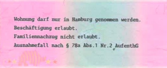 ekran-resmi-2019-01-16-11.49.27.png