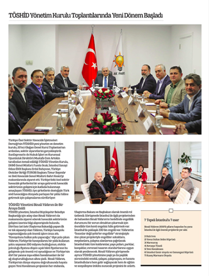 ekran-resmi-2019-03-13-09.02.40.png