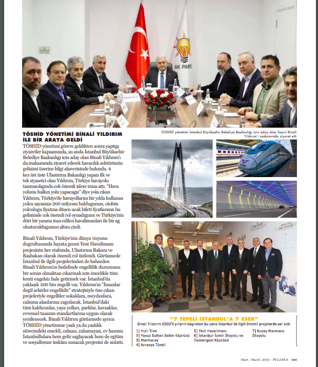 ekran-resmi-2019-03-14-13.58.04.png