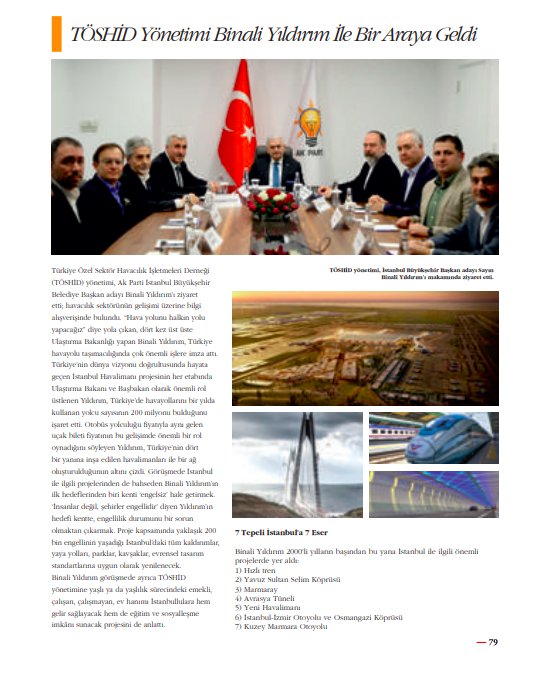 ekran-resmi-2019-03-14-14.30.08.png