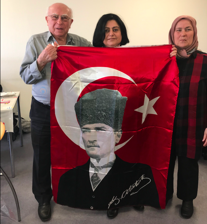 ekran-resmi-2019-03-28-18.55.34.png