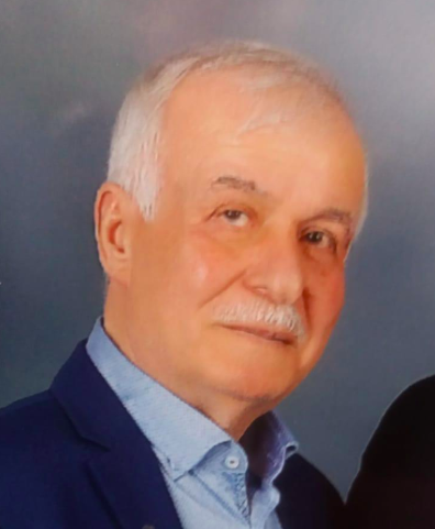 ekran-resmi-2019-04-25-11.28.54.png