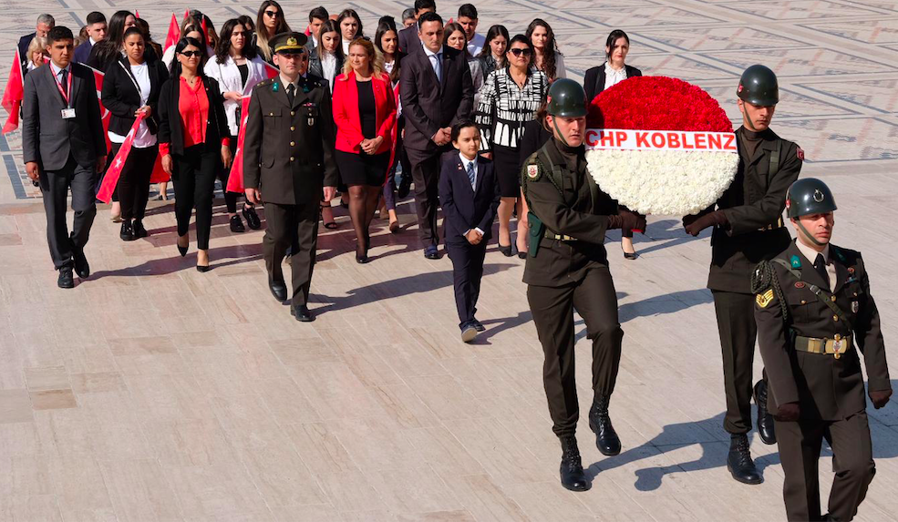 ekran-resmi-2019-04-29-19.51.52.png