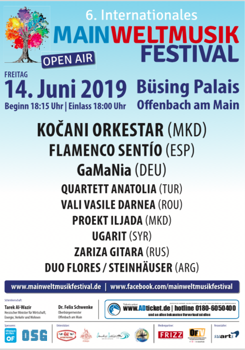 ekran-resmi-2019-05-24-09.17.20.png
