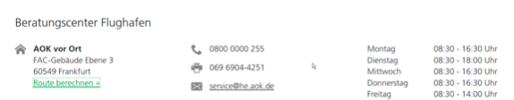 ekran-resmi-2019-06-03-11.22.51.png