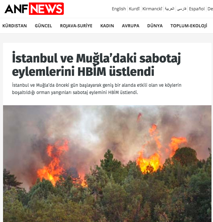 ekran-resmi-2019-07-13-12.15.07.png