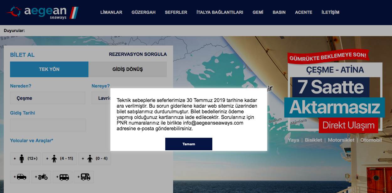 ekran-resmi-2019-07-25-11.42.14.png