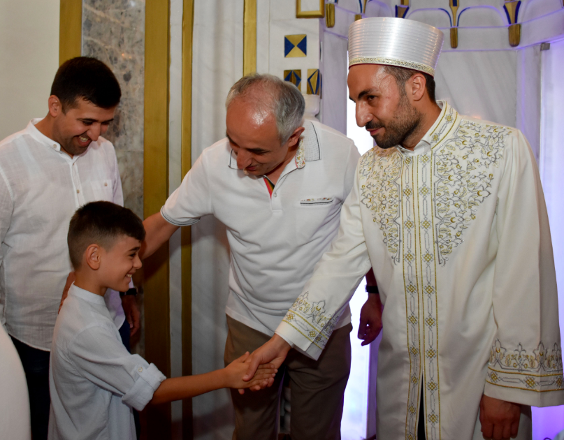 ekran-resmi-2019-08-11-12.27.36.png