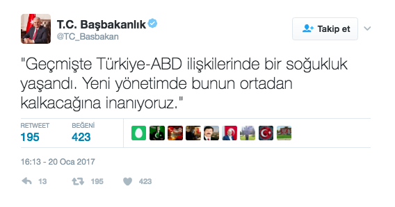 ekran_resmi_2017-01-20_16.57.37.png