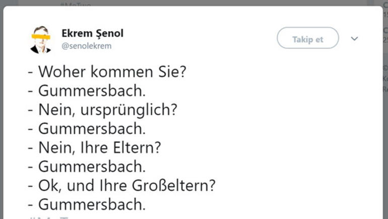 ekremsenol.jpg