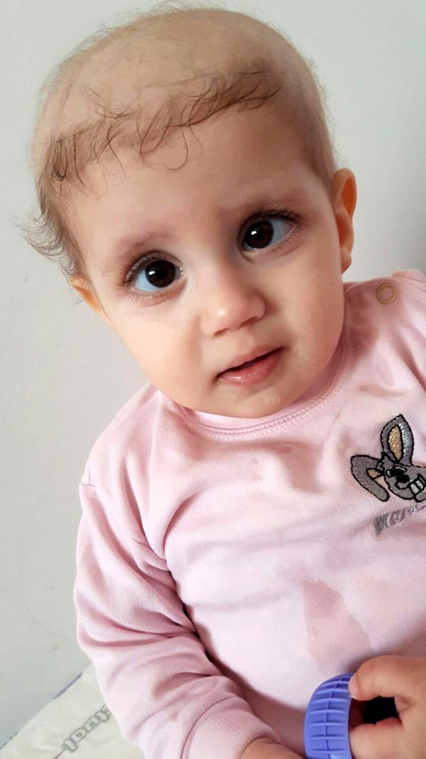 ela-nur-almanyadan-gelen-ilikle-yasama-baglandi_8960_dhaphoto2.jpg