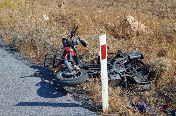 elektrikli-motosikletin-surucusu-kazada-oldu_1002_dhaphoto2.jpg