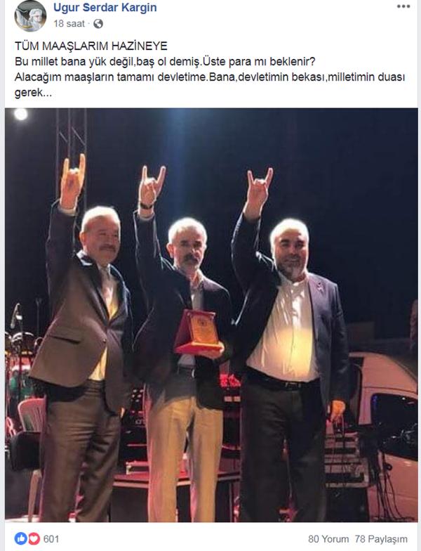 emirdag-belediye-baskani-alacagi-maaslarini-hazineye-bagisladi_5827_dhaphoto2.jpg