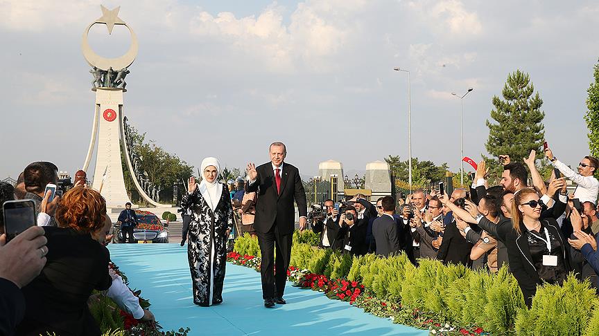 erdogan-002.jpg
