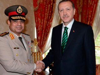 erdogan-sisi.jpg