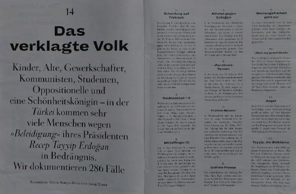 erdoganin-actigi-hakaret-davalari-alman-dergiye-28-sayfa-haber-oldu_4056_dhaphoto1.jpg