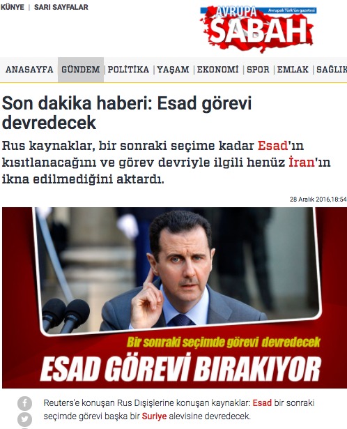 esad-sabah.jpg