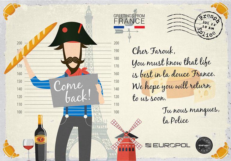 europol2.jpg
