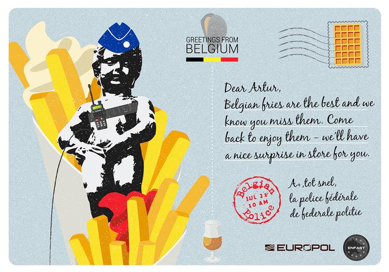europol3.jpg