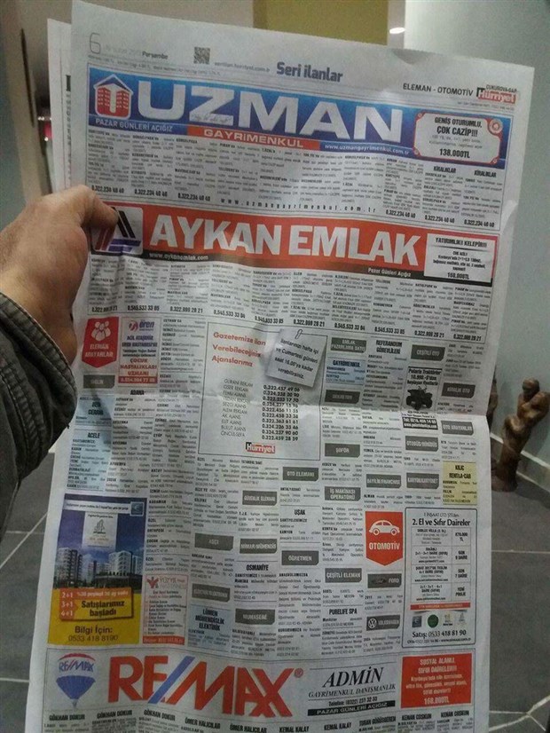 evetciler-gazete-ilaniyla-eleman-ariyor-246392-1-1.jpg