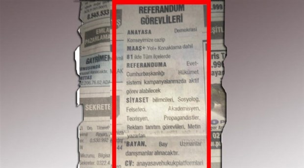 evetciler-gazete-ilaniyla-eleman-ariyor-246393-5.jpg