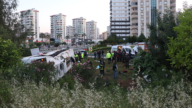 eylul_ekimyeni_cdc09080-45ed-4d85-9a02-daa6ddf97e8b.jpg