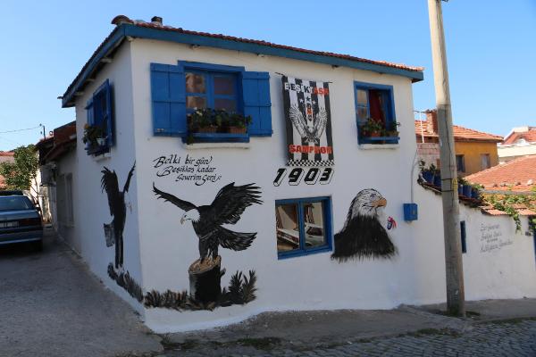 fanatik-besiktaslinin-evi-boyle-olur_5630_dhaphoto3.jpg