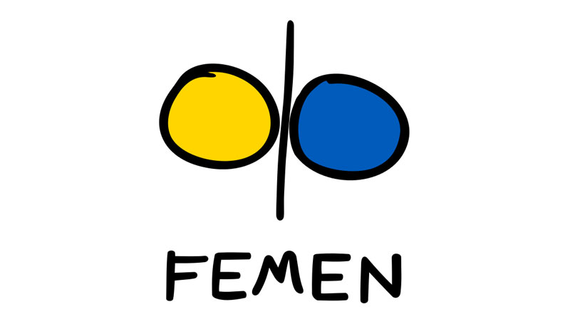 femen_logo_svg_10233400.jpg