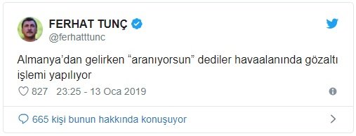 ferhattunc.jpg