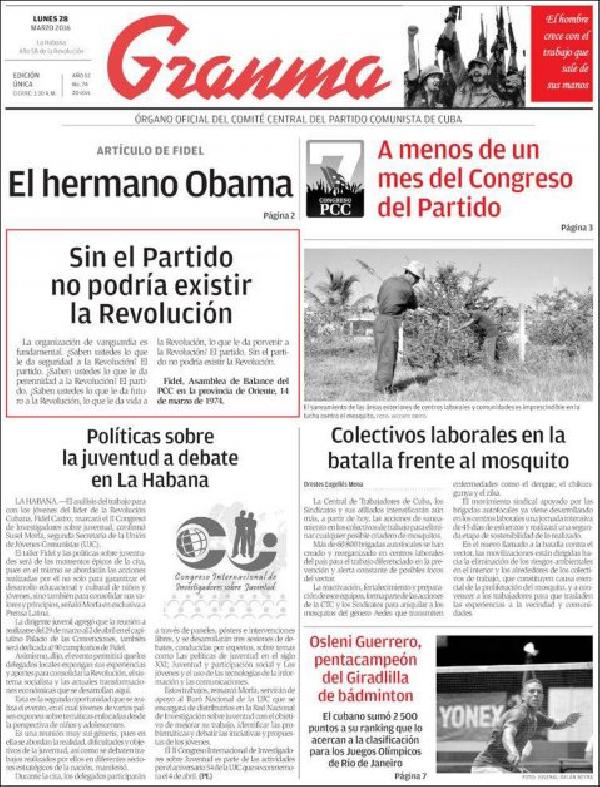 fidel-castrodan-obamaya-hediyelerinize-muhtac-degiliz_7558_dhaphoto1.jpg