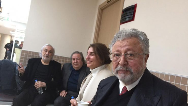 foto.jpg
