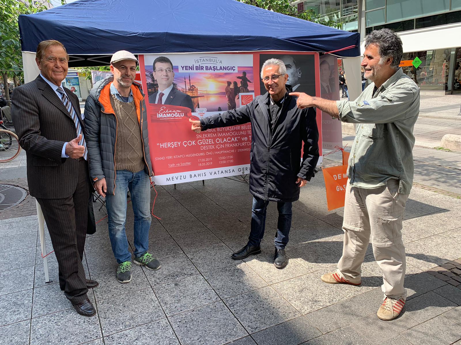 frankfurt-2.jpg