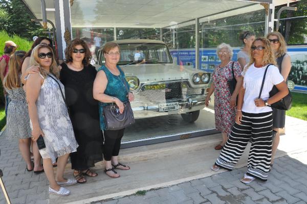 frankfurttan-eskisehire-turist-kafilesi_7538_dhaphoto3.jpg