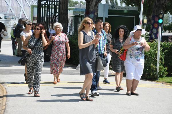 frankfurttan-eskisehire-turist-kafilesi_7538_dhaphoto5.jpg