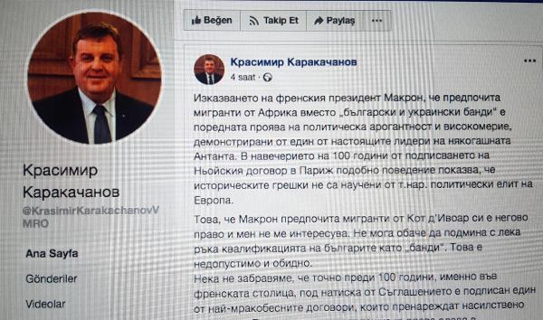 fransa-cumhurbaskani-macron-bulgaristani-kizdirdi_6482_dhaphoto1.jpg