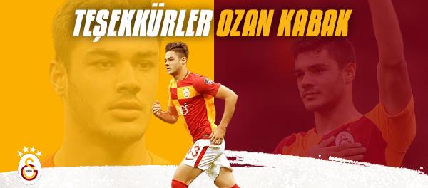 galatasaraydan-ozan-kabaka-tesekkur-mesaji_4465_dhaphoto1.jpg
