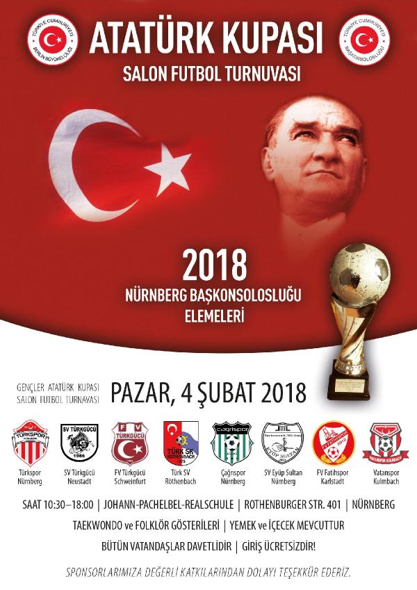 gencler-ataturk-kupasi-4-subatta-nurnbergde-duzenlenecek_8564_dhaphoto1.jpg
