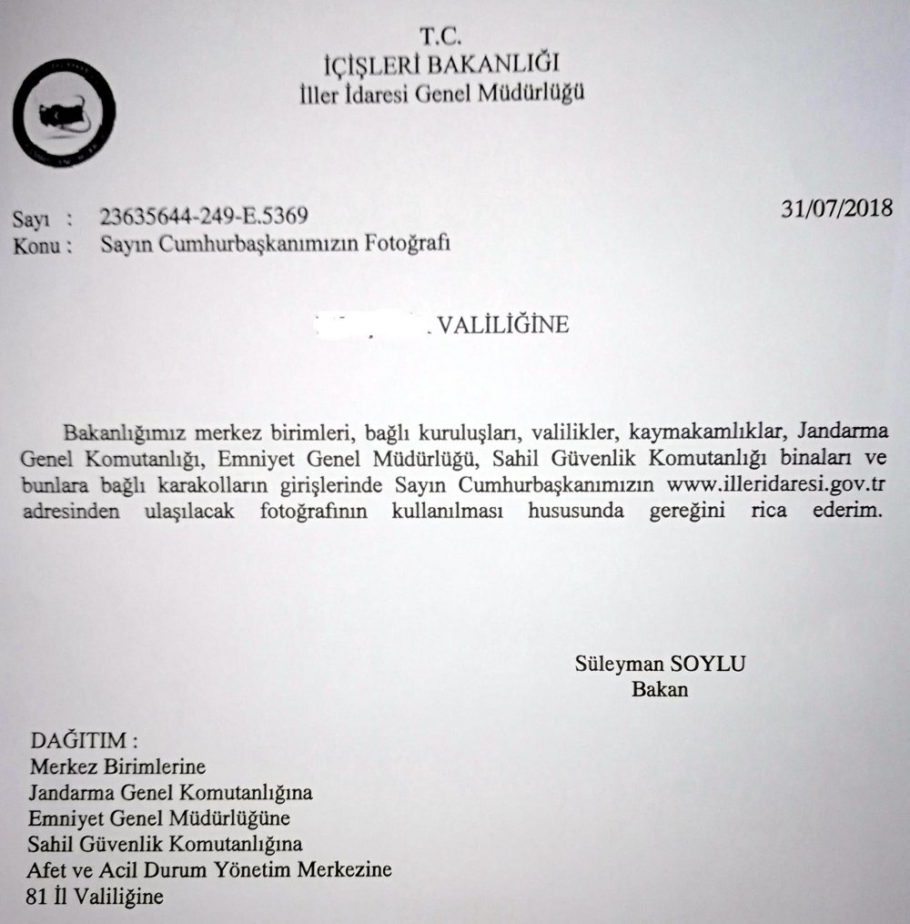 genelge.jpg