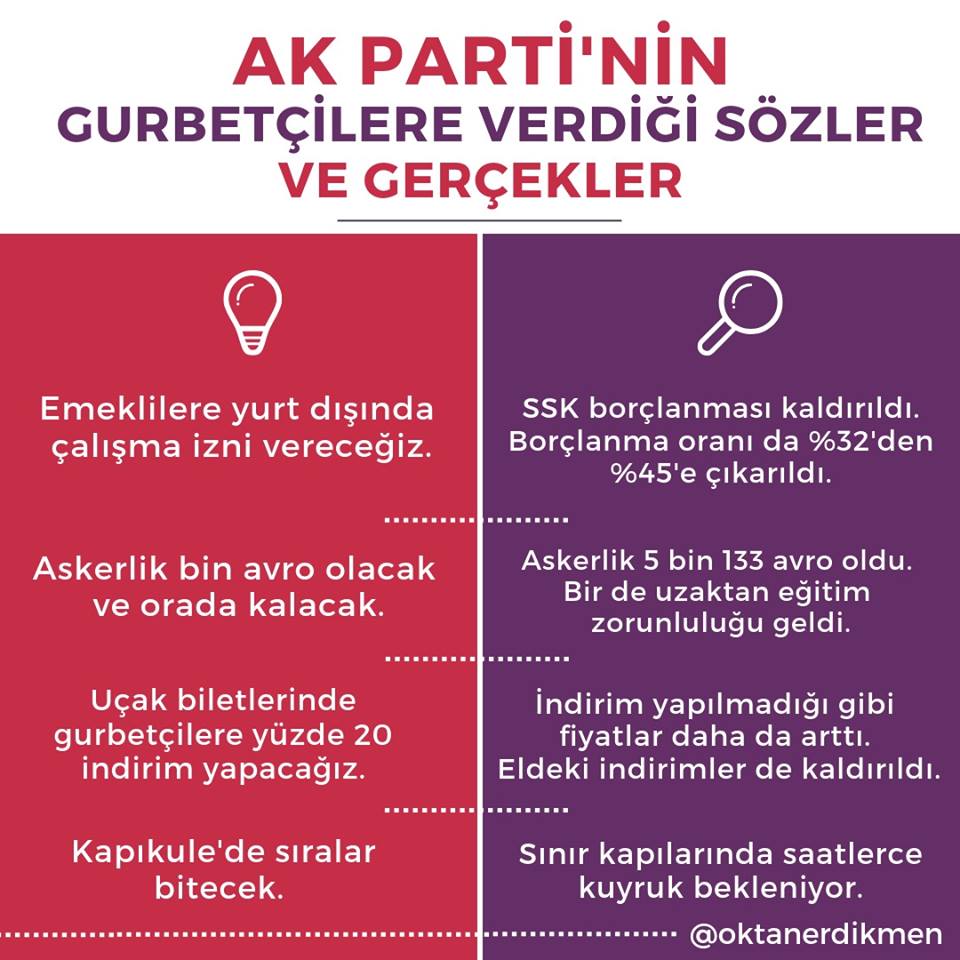 gercekler.jpg