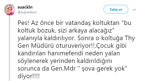 gerferf.jpg