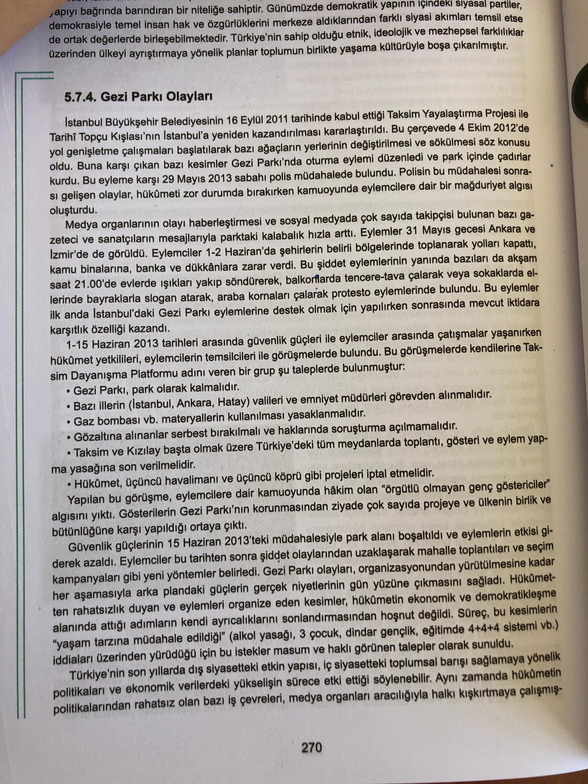 gezi1.jpg